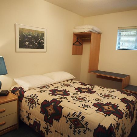 Whale'S Tail Guest Suites Ucluelet Cameră foto
