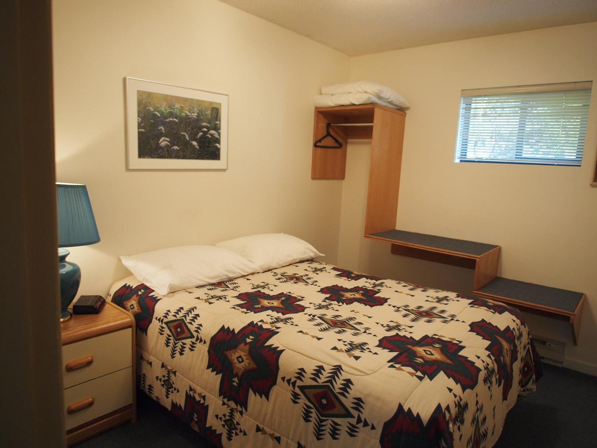 Whale'S Tail Guest Suites Ucluelet Cameră foto
