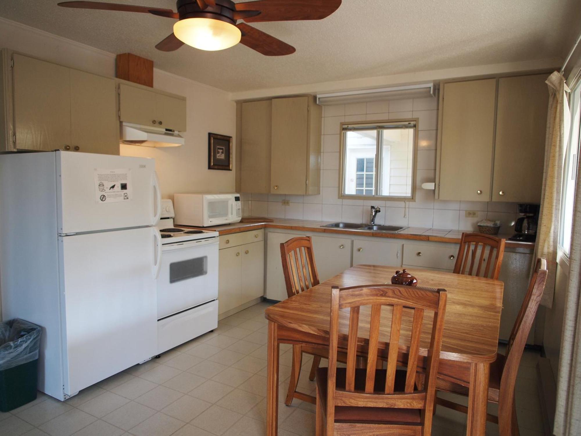 Whale'S Tail Guest Suites Ucluelet Cameră foto